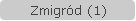 Zmigród (1)