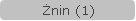 Żnin (1)