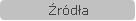 Źródła