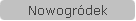 Nowogródek