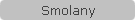 Smolany