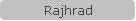 Rajhrad