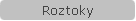 Roztoky