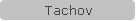 Tachov