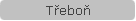 Třeboň