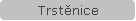 Trstěnice