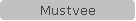 Mustvee