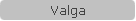 Valga