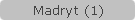 Madryt (1)