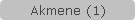 Akmene (1)