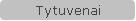 Tytuvenai