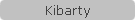 Kibarty