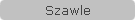 Szawle
