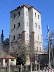 Jelgava