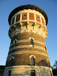 Ryga (2)