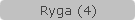Ryga (4)