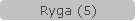 Ryga (5)