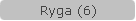 Ryga (6)