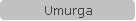 Umurga