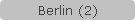 Berlin (2)