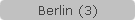 Berlin (3)