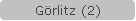 Görlitz (2)
