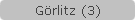 Görlitz (3)