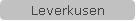 Leverkusen