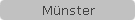 Münster