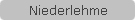 Niederlehme