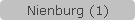 Nienburg (1)