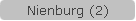 Nienburg (2)