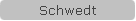 Schwedt