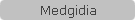 Medgidia
