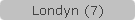 Londyn (7)