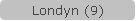 Londyn (9)