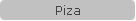 Piza