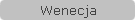 Wenecja
